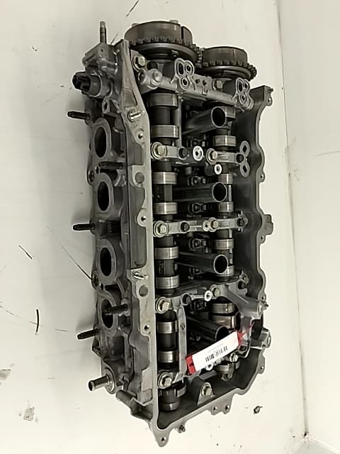 Culata LEXUS IS 300 (JCE10)