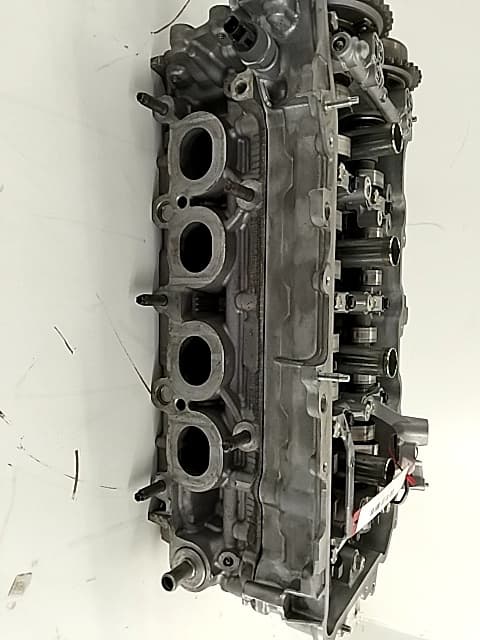 Culata LEXUS IS 300 (JCE10) 5