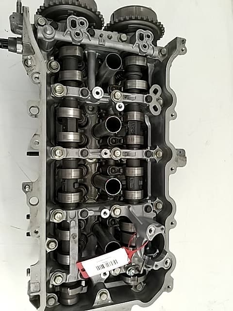 Culata LEXUS IS 300 (JCE10) 3