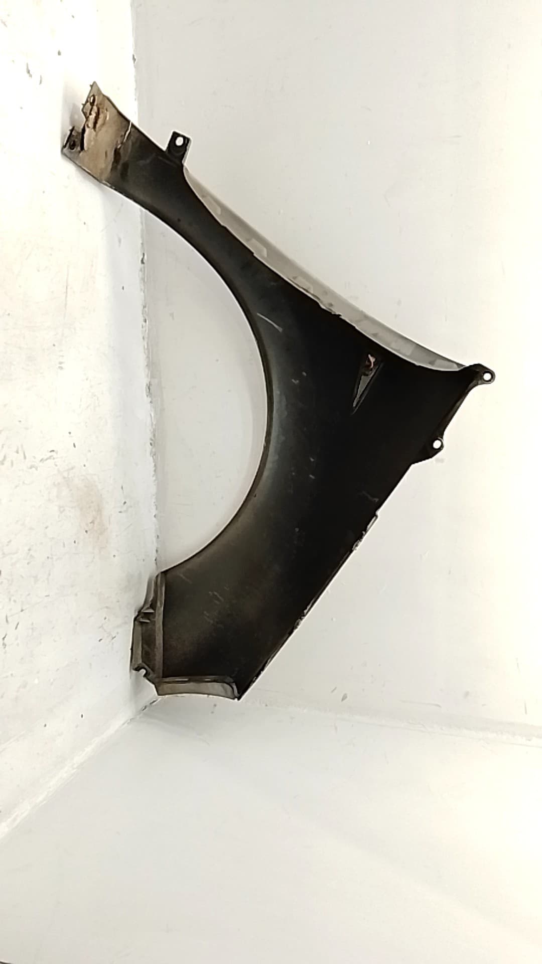 Aleta delantera izquierda RENAULT SCENIC (JA..) 2