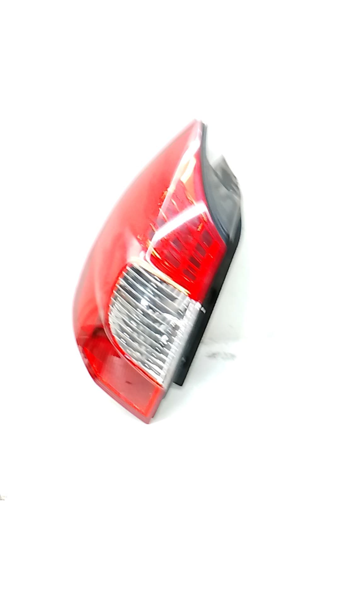 Piloto trasero izquierdo RENAULT SCENIC (JA..)