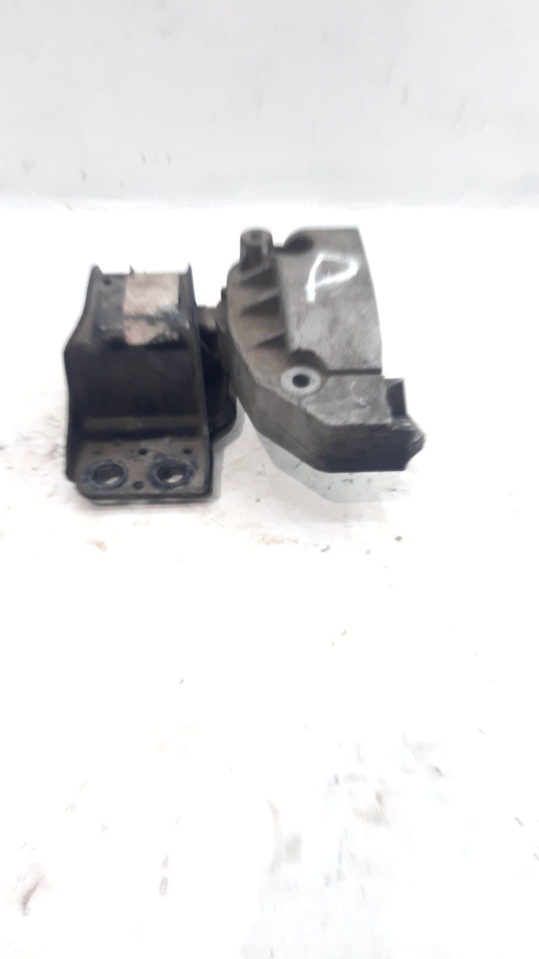 Soporte motor RENAULT SCENIC (JA..)