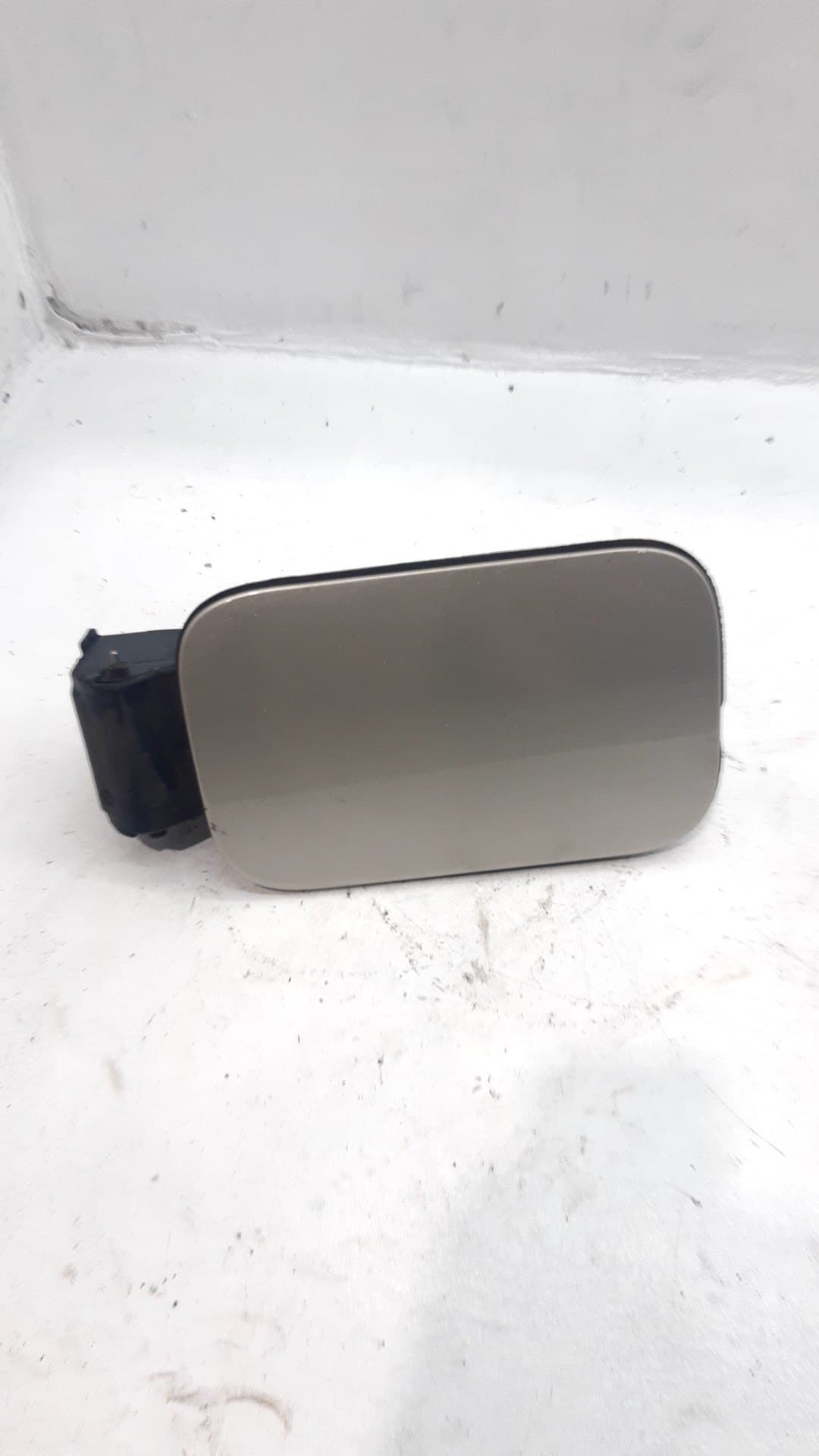 Tapa exterior combustible RENAULT SCENIC (JA..) 3