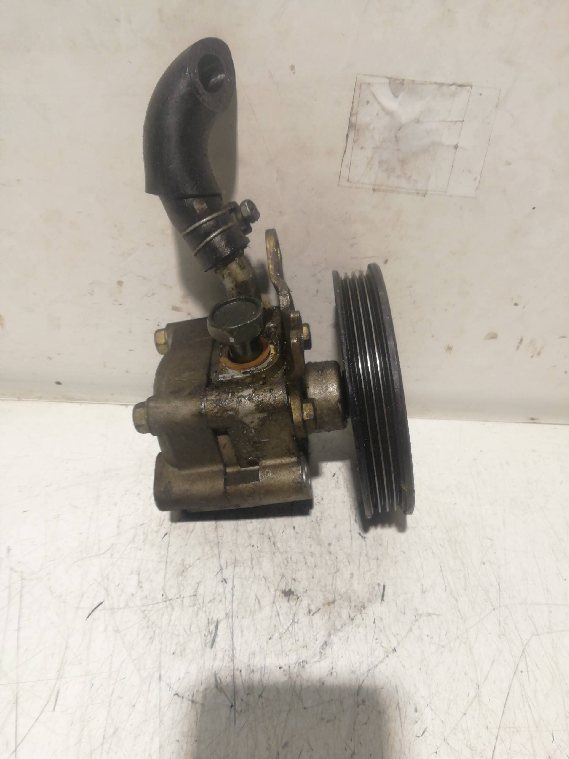 Bomba direccion NISSAN PRIMERA BERLINA (P11)