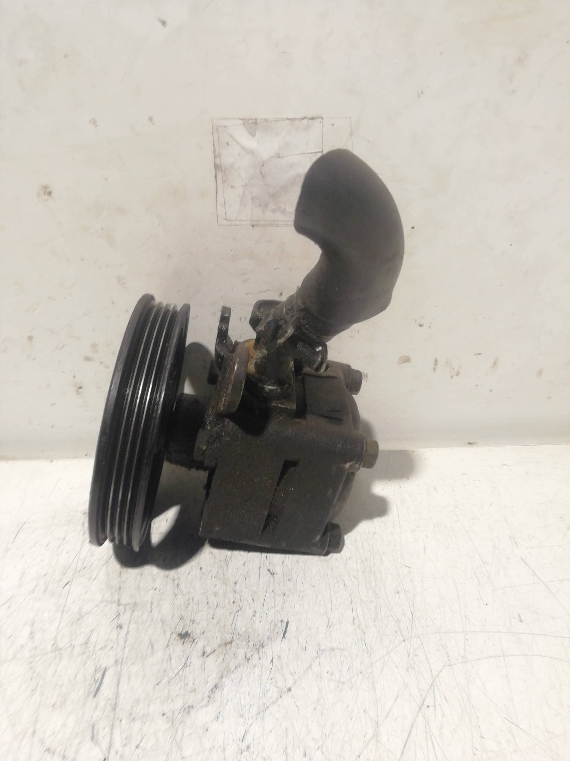 Bomba direccion NISSAN PRIMERA BERLINA (P11) 3
