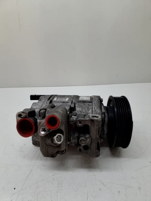 Recambio VOLKSWAGEN POLO ref. 1K0820859TX 3
