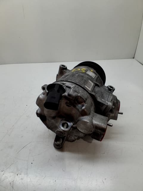 Recambio VOLKSWAGEN POLO ref. 1K0820859TX 2