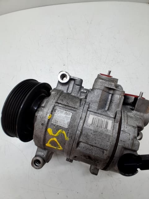 Recambio VOLKSWAGEN POLO ref. 1K0820859TX