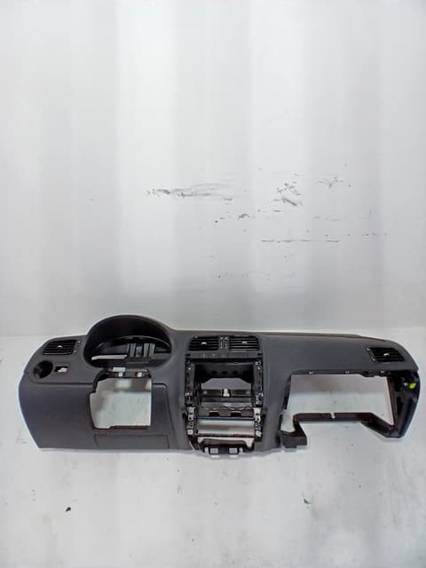 Salpicadero VOLKSWAGEN POLO 5