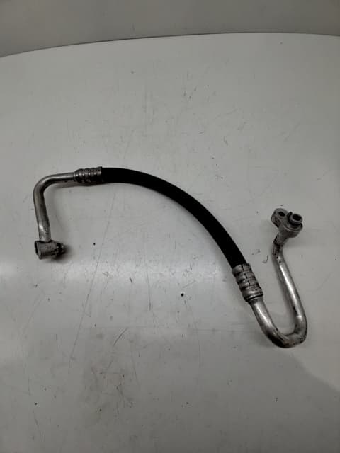 Recambio VOLKSWAGEN POLO ref. 6R0820721G 3