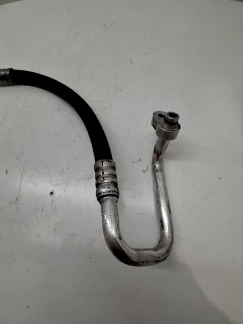 Recambio VOLKSWAGEN POLO ref. 6R0820721G 2