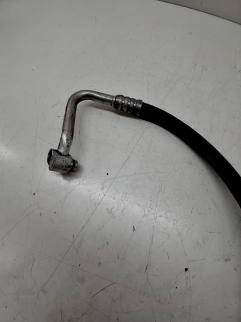 Recambio VOLKSWAGEN POLO ref. 6R0820721G