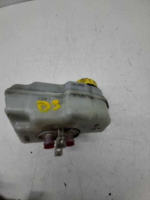 Bomba freno VOLKSWAGEN POLO