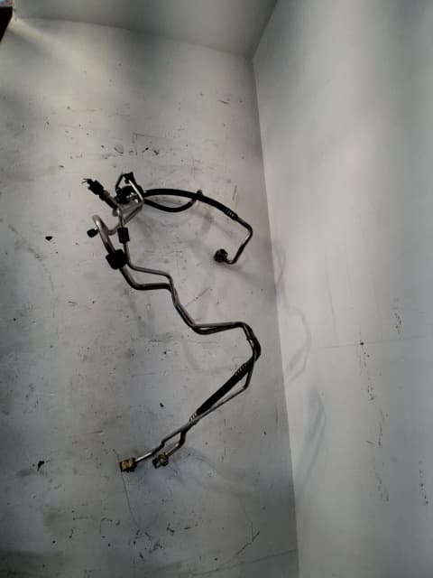 Recambio VOLKSWAGEN POLO ref. 6R1820741N