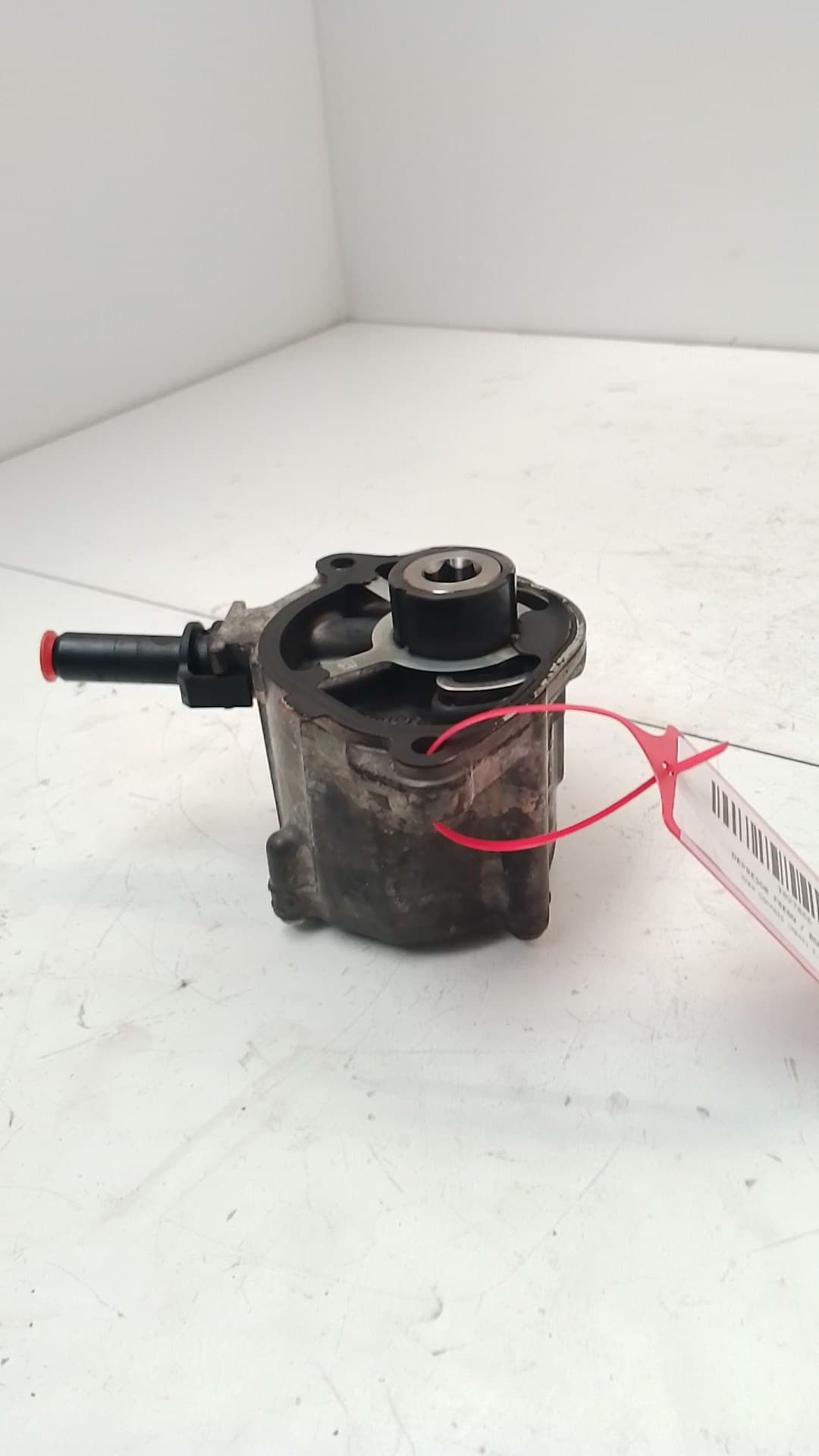 Depresor freno / bomba vacio JEEP COMPASS (MK49) 5