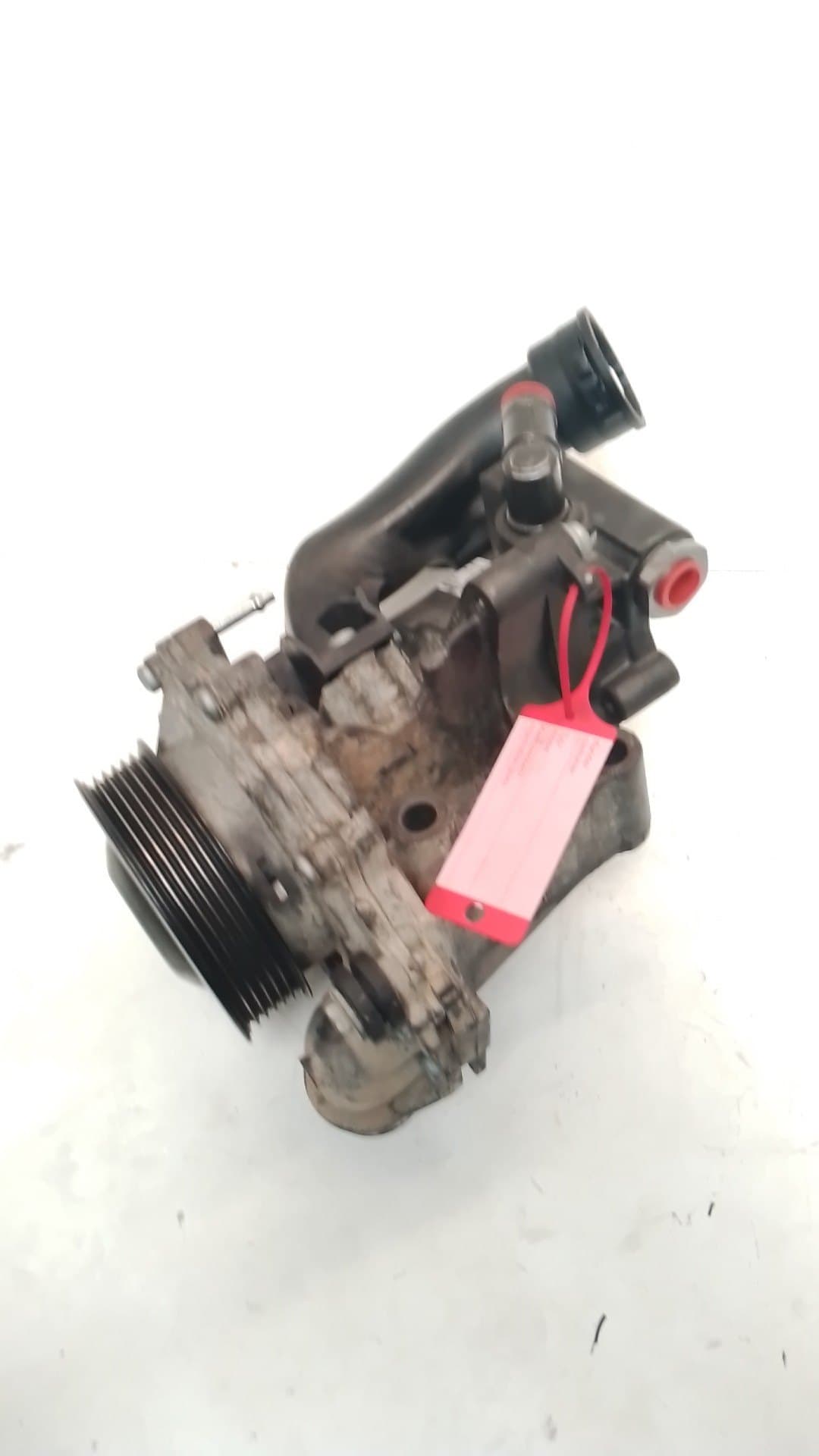 Bomba direccion JEEP COMPASS (MK49) 3