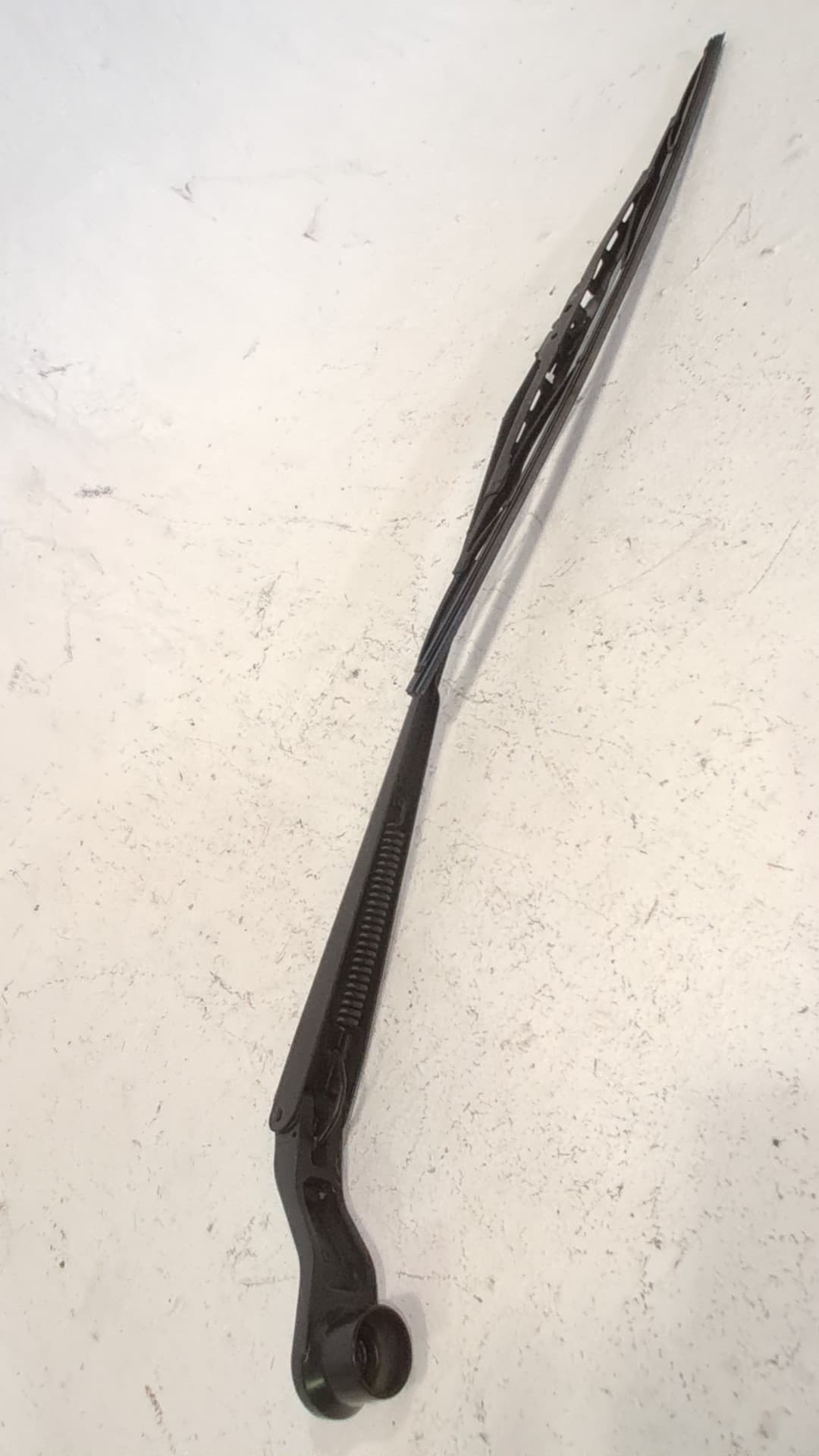 Brazo limpia delantero derecho JEEP COMPASS (MK49) 2