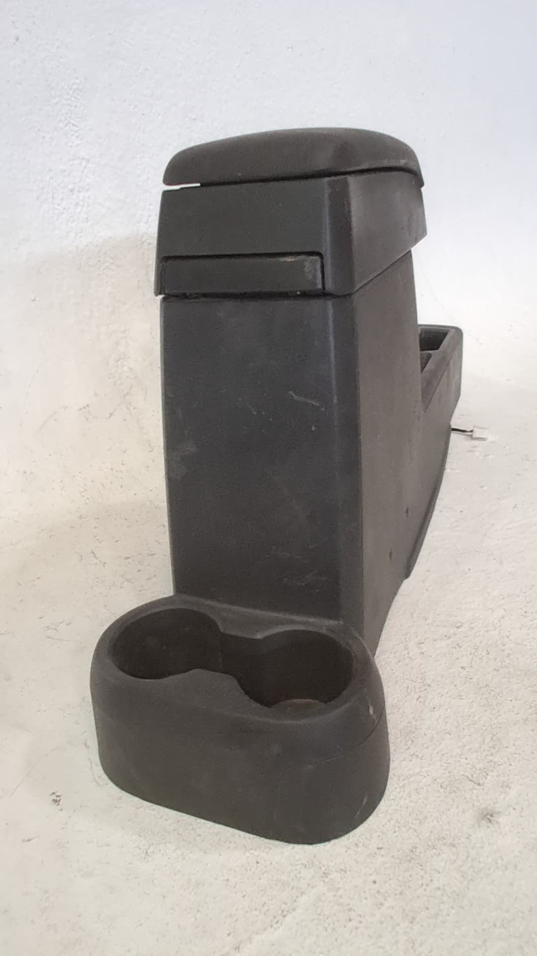 Consola central JEEP COMPASS (MK49) 3