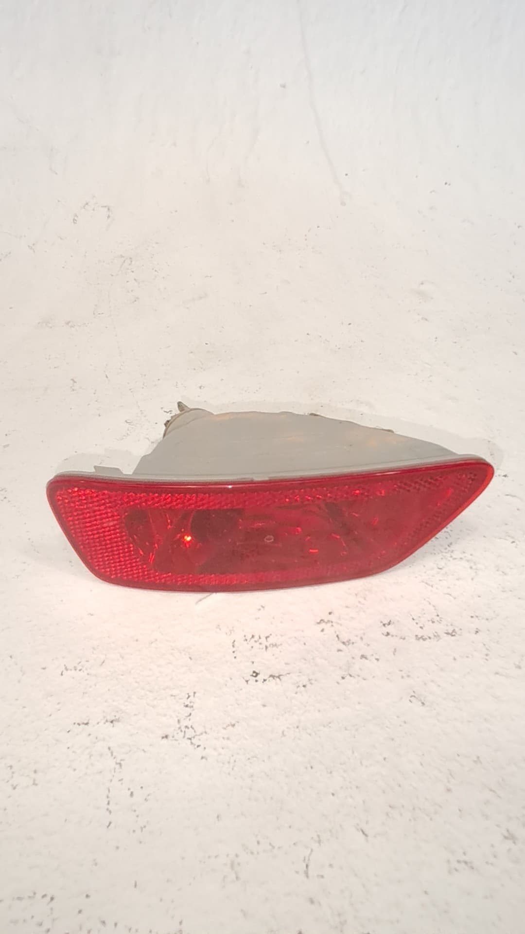 Faro antiniebla trasero izquierdo JEEP COMPASS (MK49)