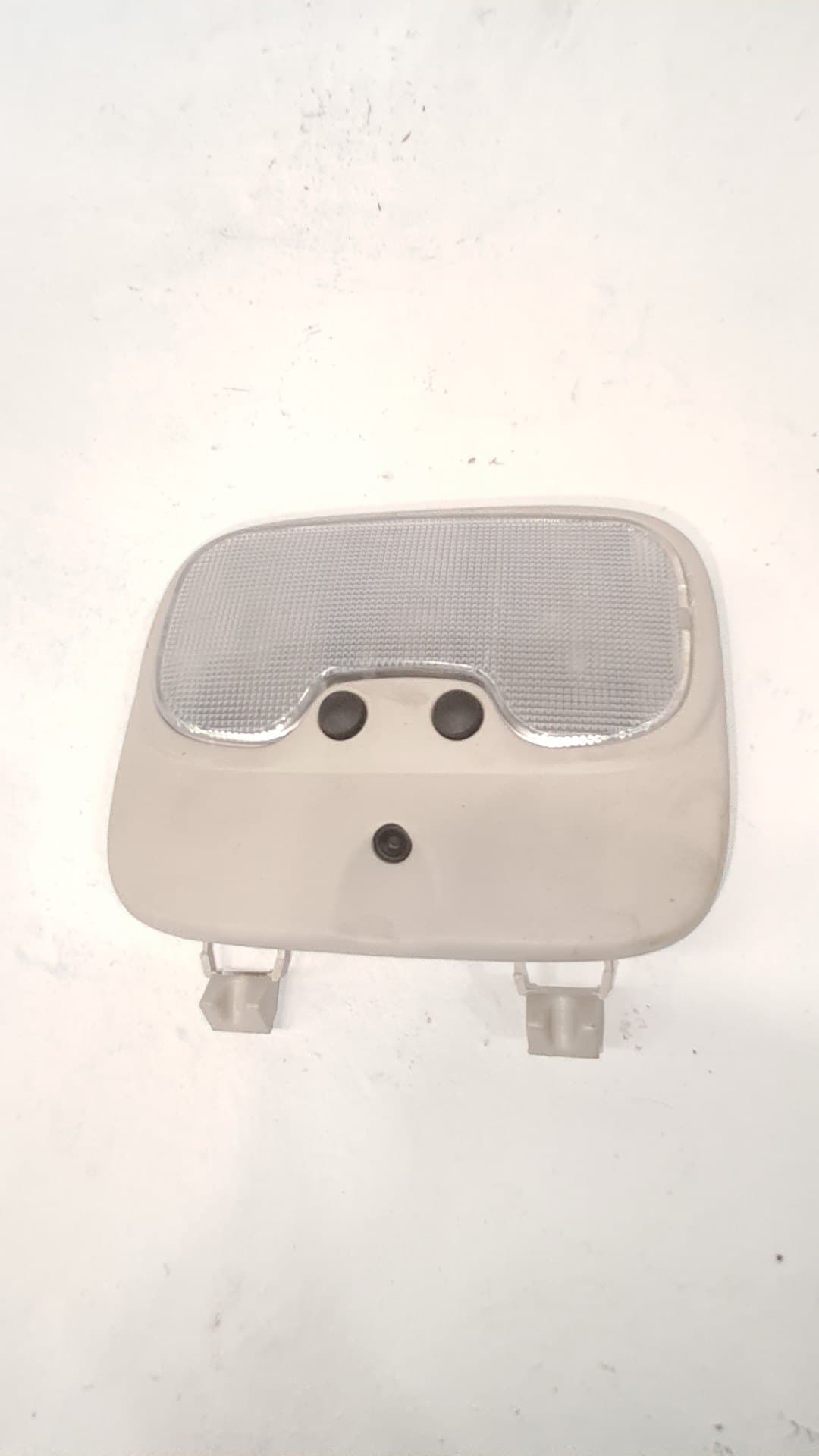 Luz interior JEEP COMPASS (MK49)
