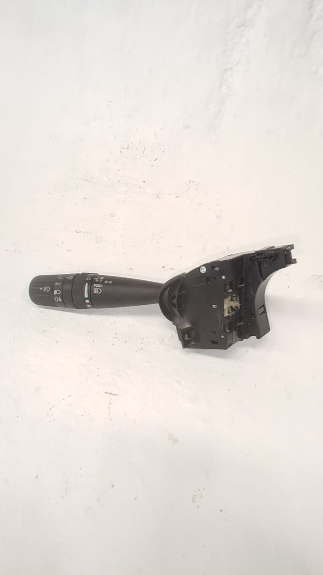 Mando intermitentes JEEP COMPASS (MK49)