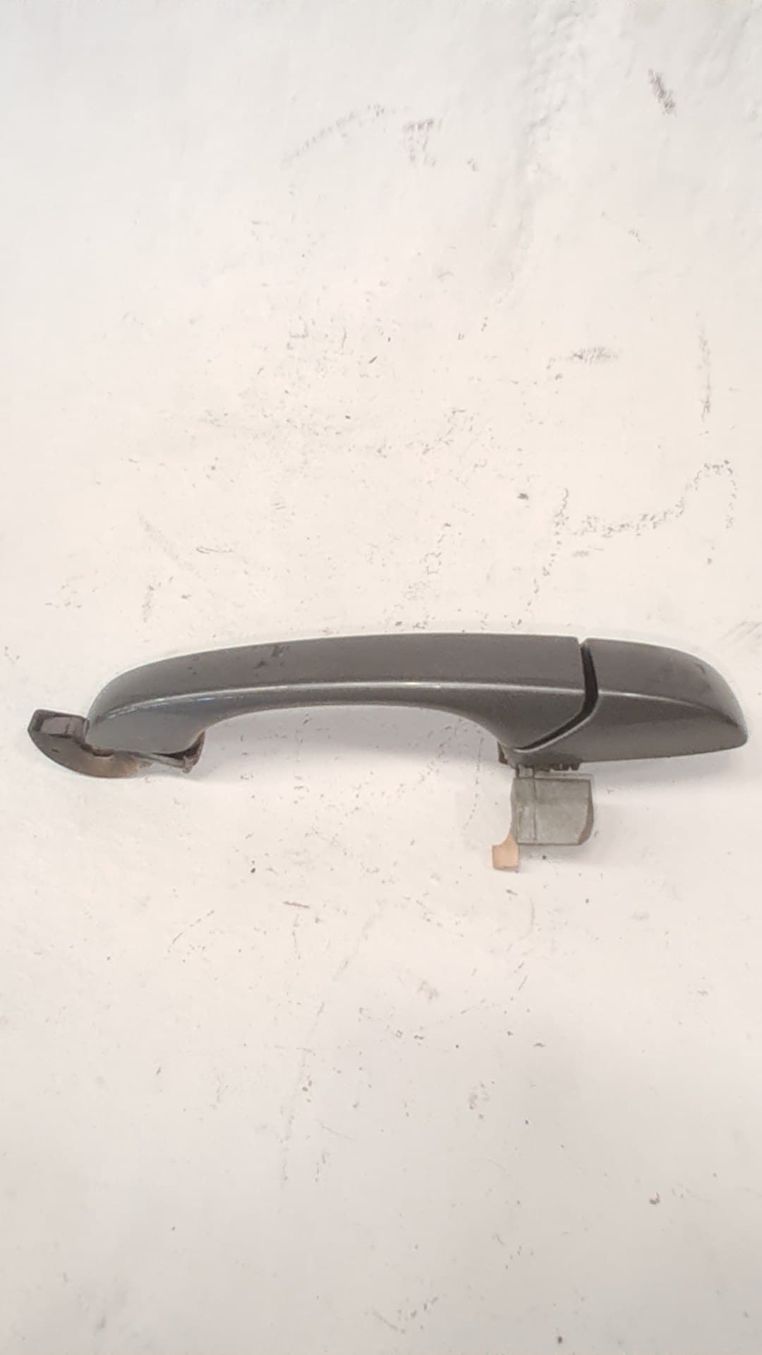 Maneta exterior delantera derecha JEEP COMPASS (MK49)