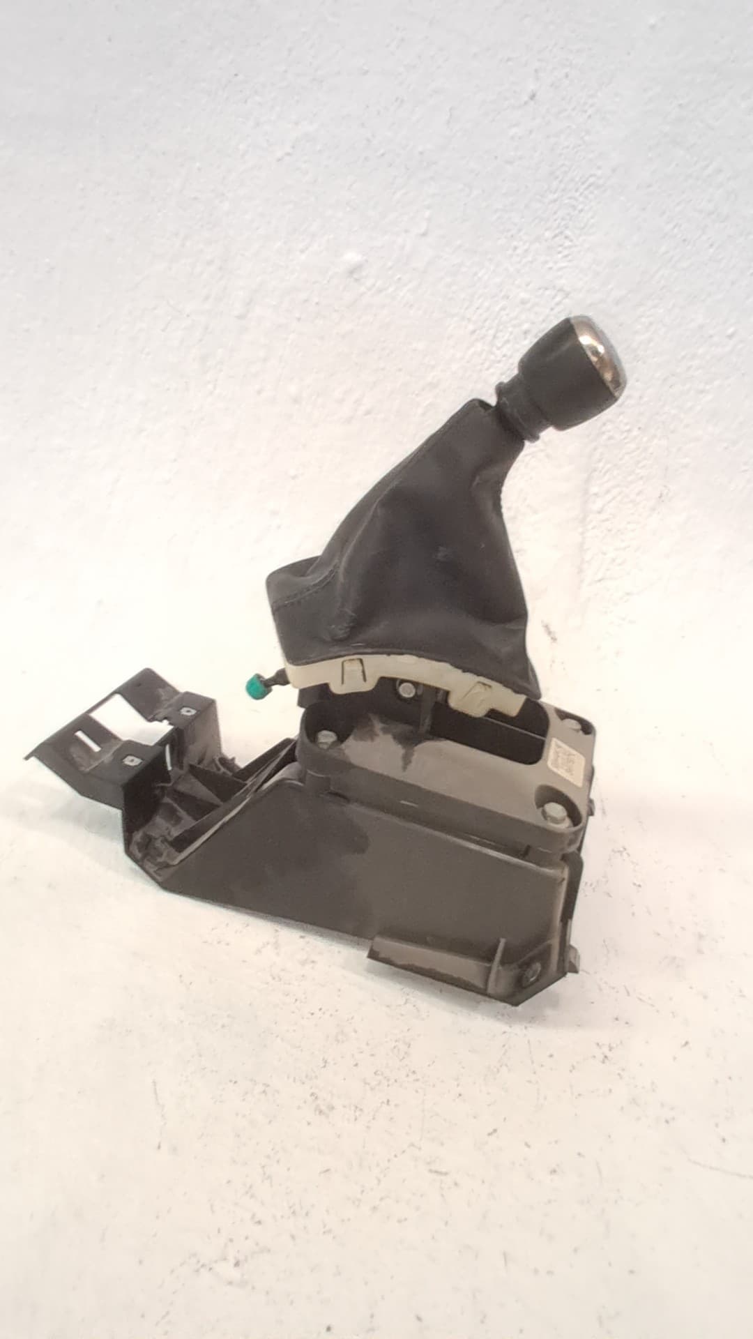 Palanca cambio JEEP COMPASS (MK49) 3
