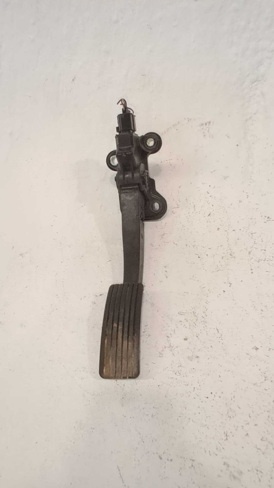 Pedal acelerador JEEP COMPASS (MK49)