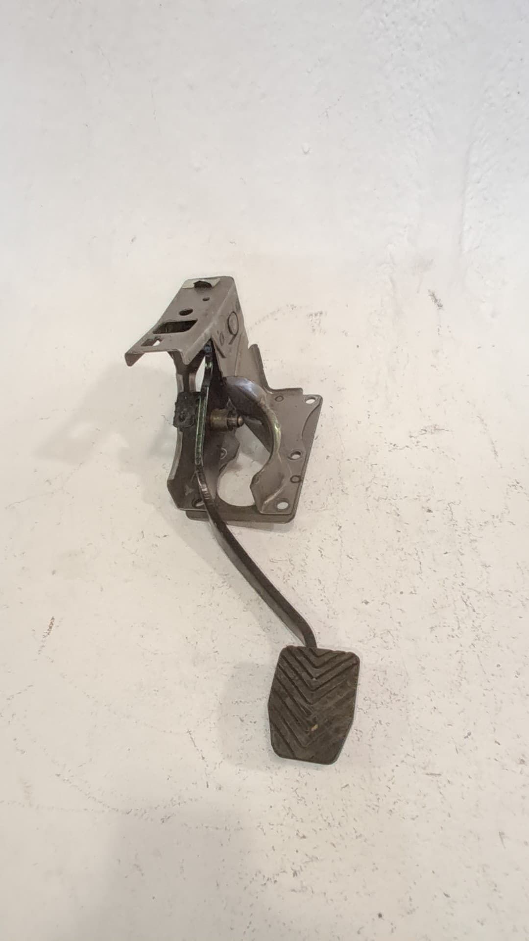 Pedal freno JEEP COMPASS (MK49)