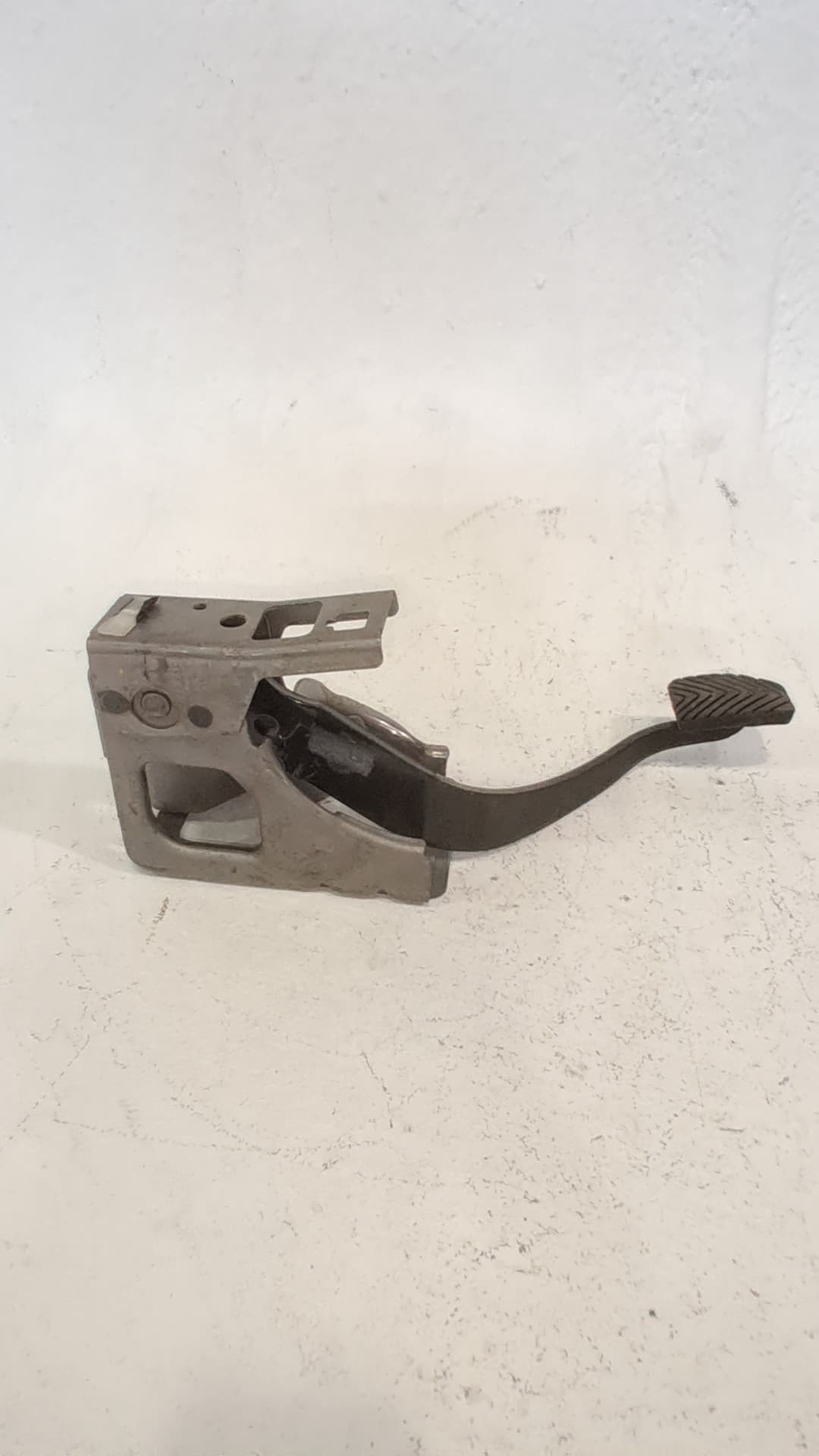 Pedal freno JEEP COMPASS (MK49) 3