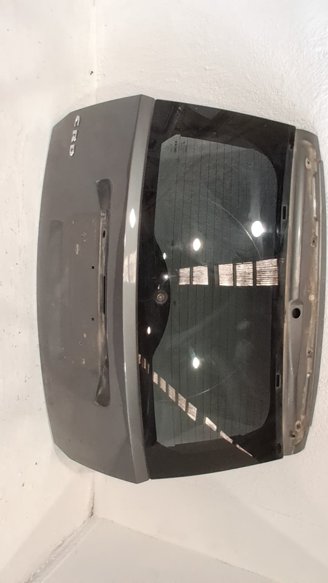 Porton trasero JEEP COMPASS (MK49)