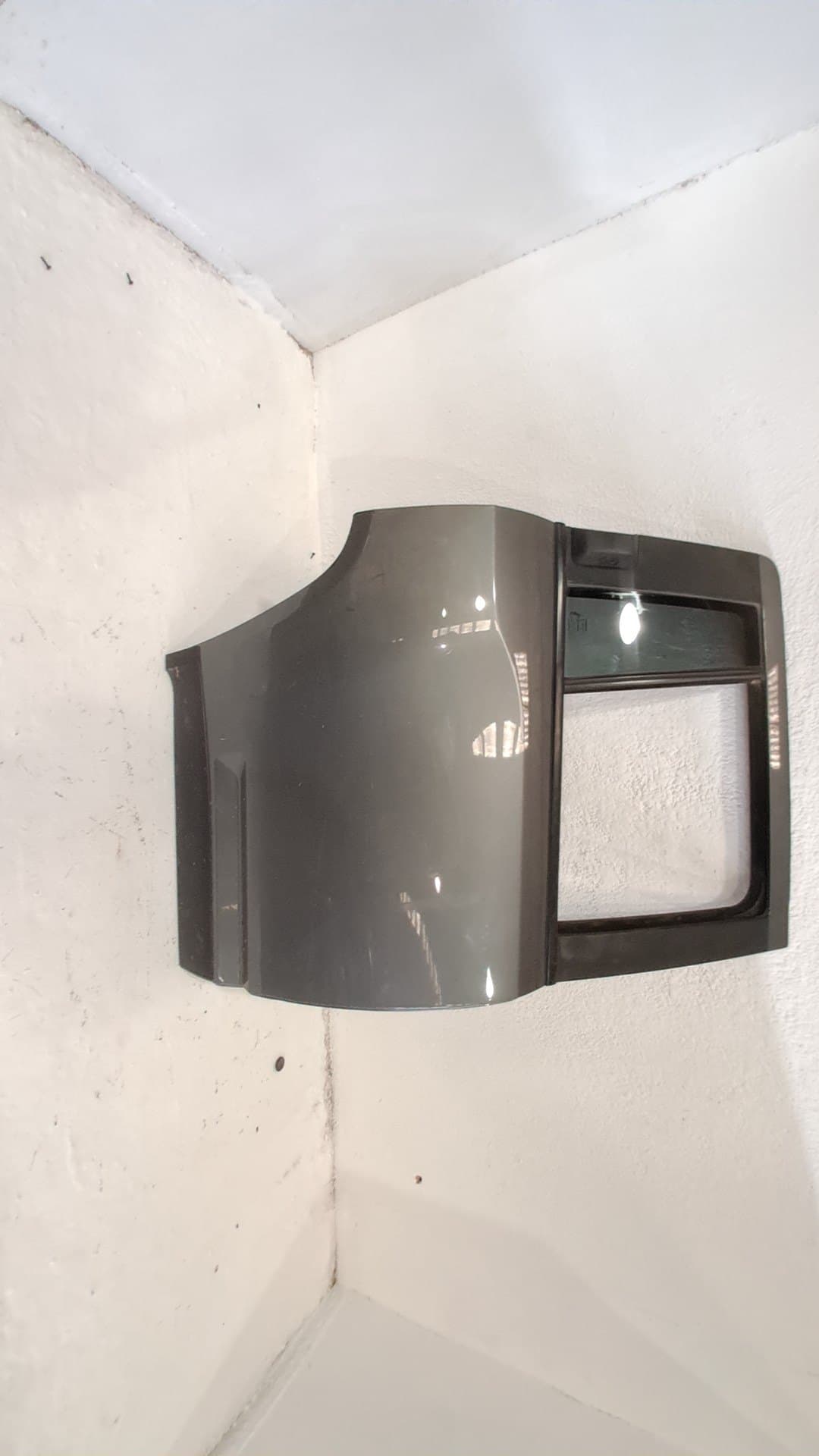 Puerta trasera derecha JEEP COMPASS (MK49)