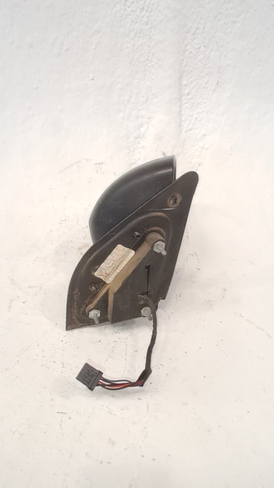 Retrovisor derecho JEEP COMPASS (MK49) 3