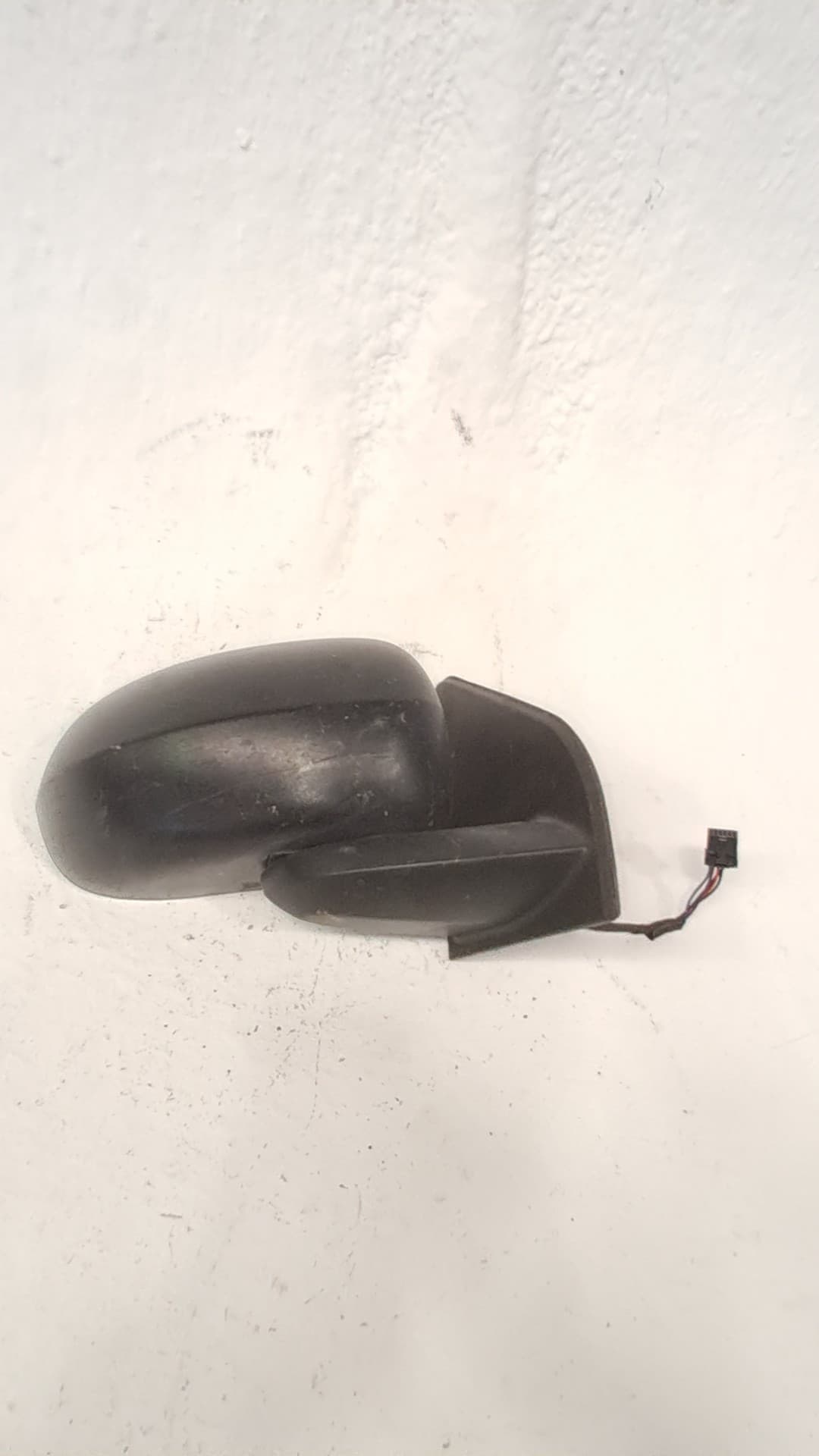 Retrovisor derecho JEEP COMPASS (MK49) 2