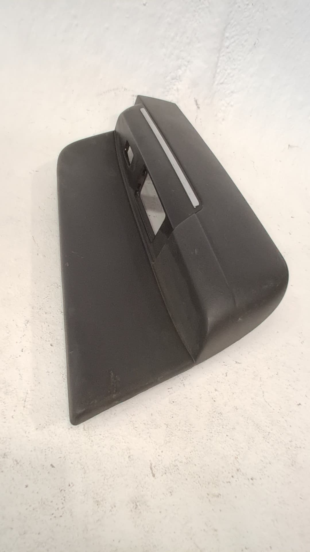 Moldura interior JEEP COMPASS (MK49) 3