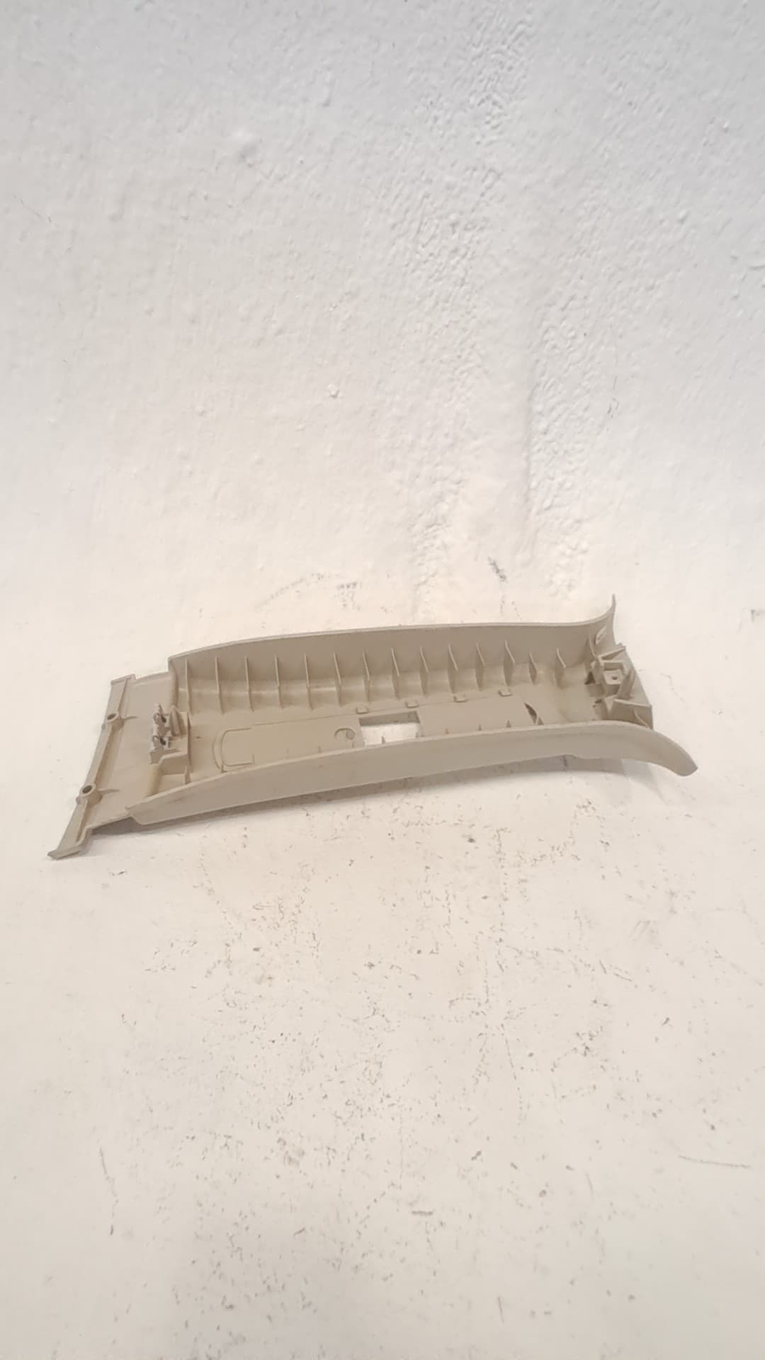 Moldura interior JEEP COMPASS (MK49) 2