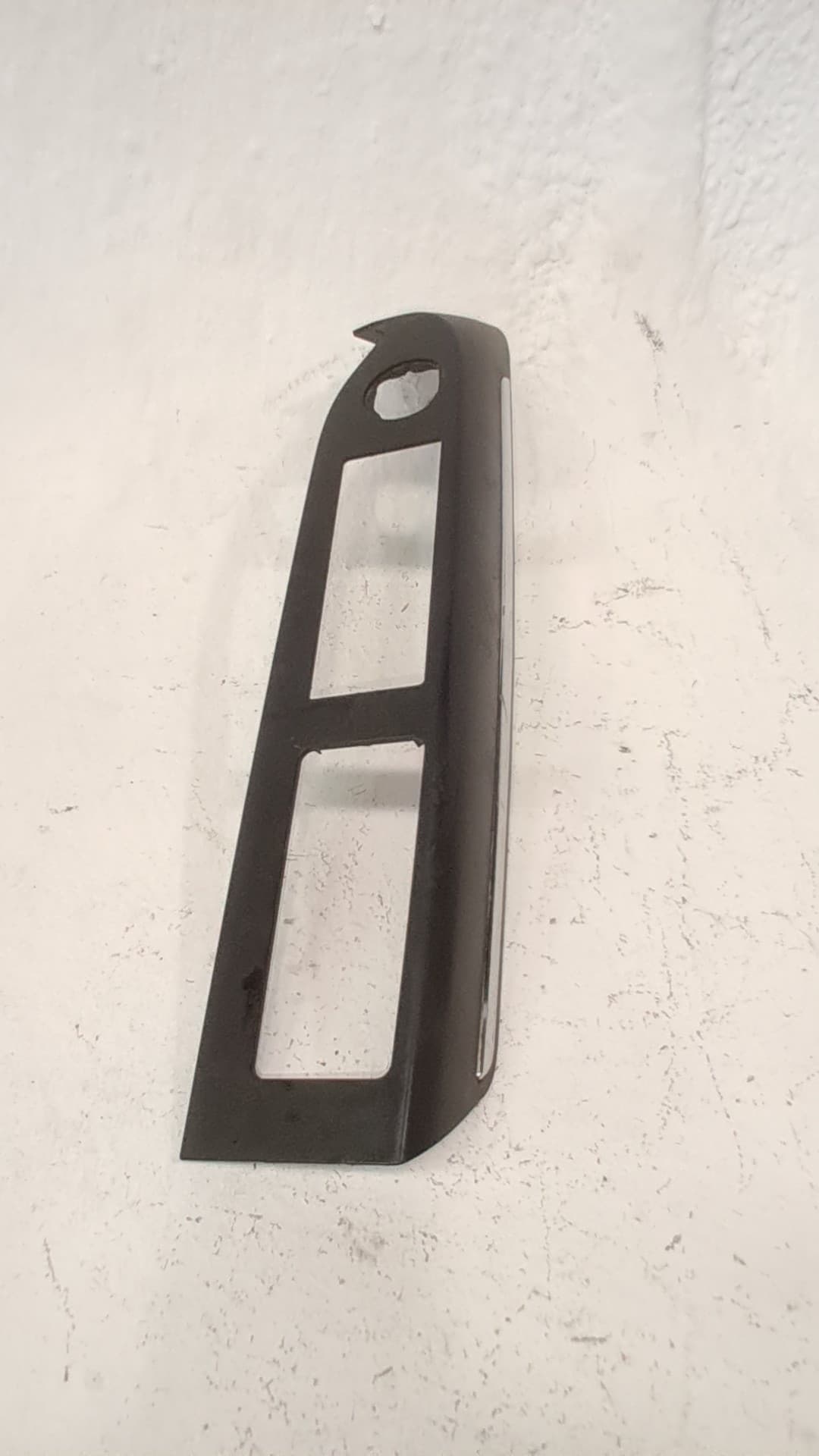Moldura interior JEEP COMPASS (MK49)
