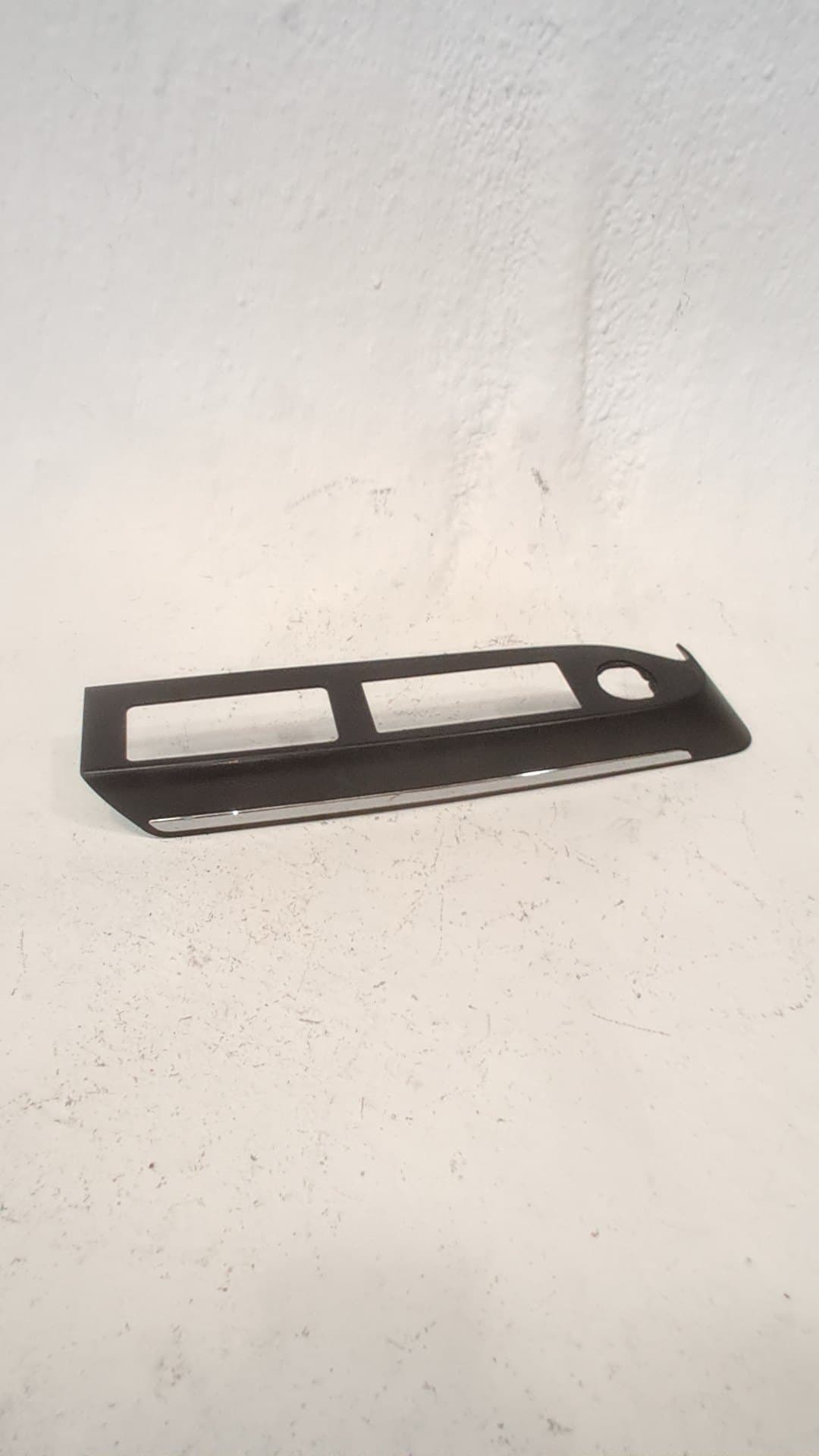 Moldura interior JEEP COMPASS (MK49) 3