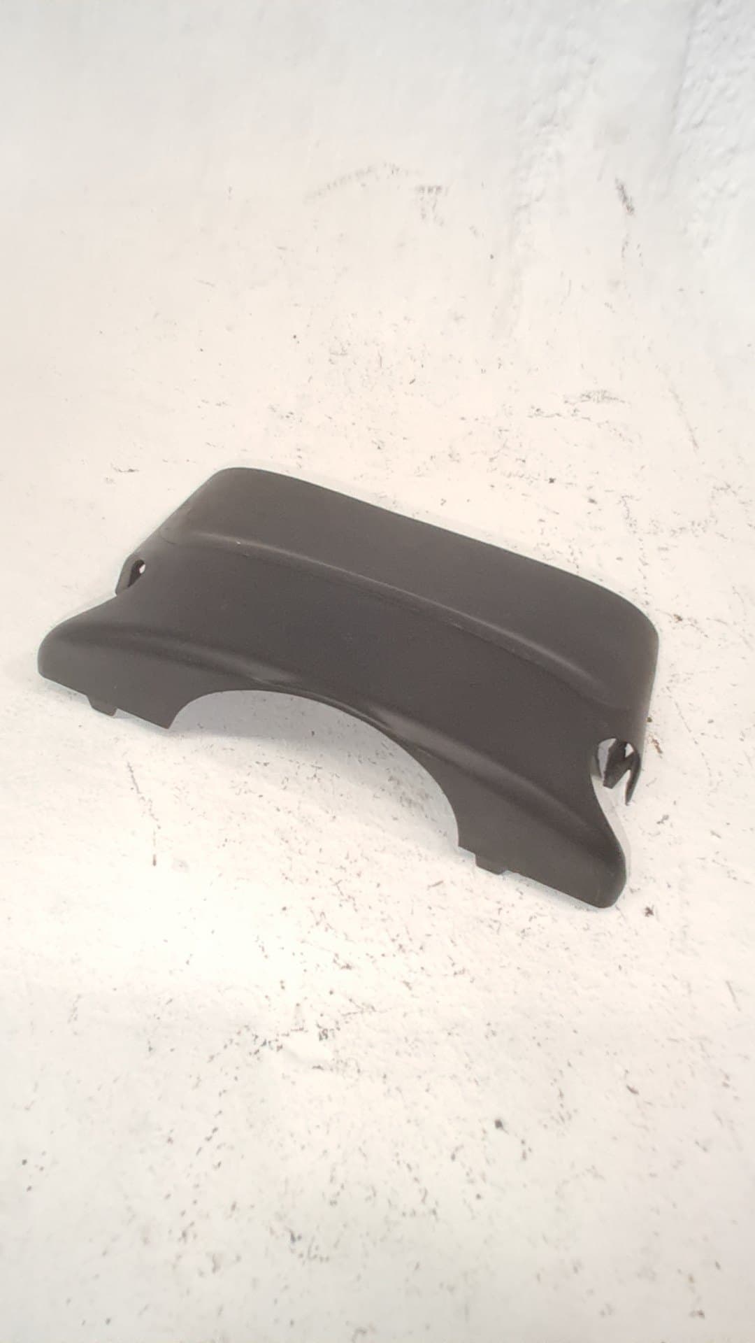 Moldura interior JEEP COMPASS (MK49) 3
