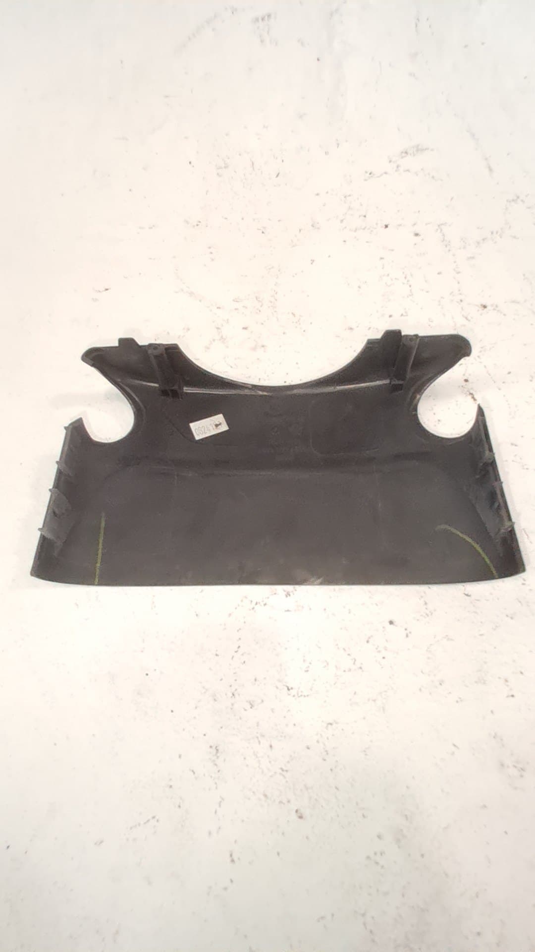 Moldura interior JEEP COMPASS (MK49) 2