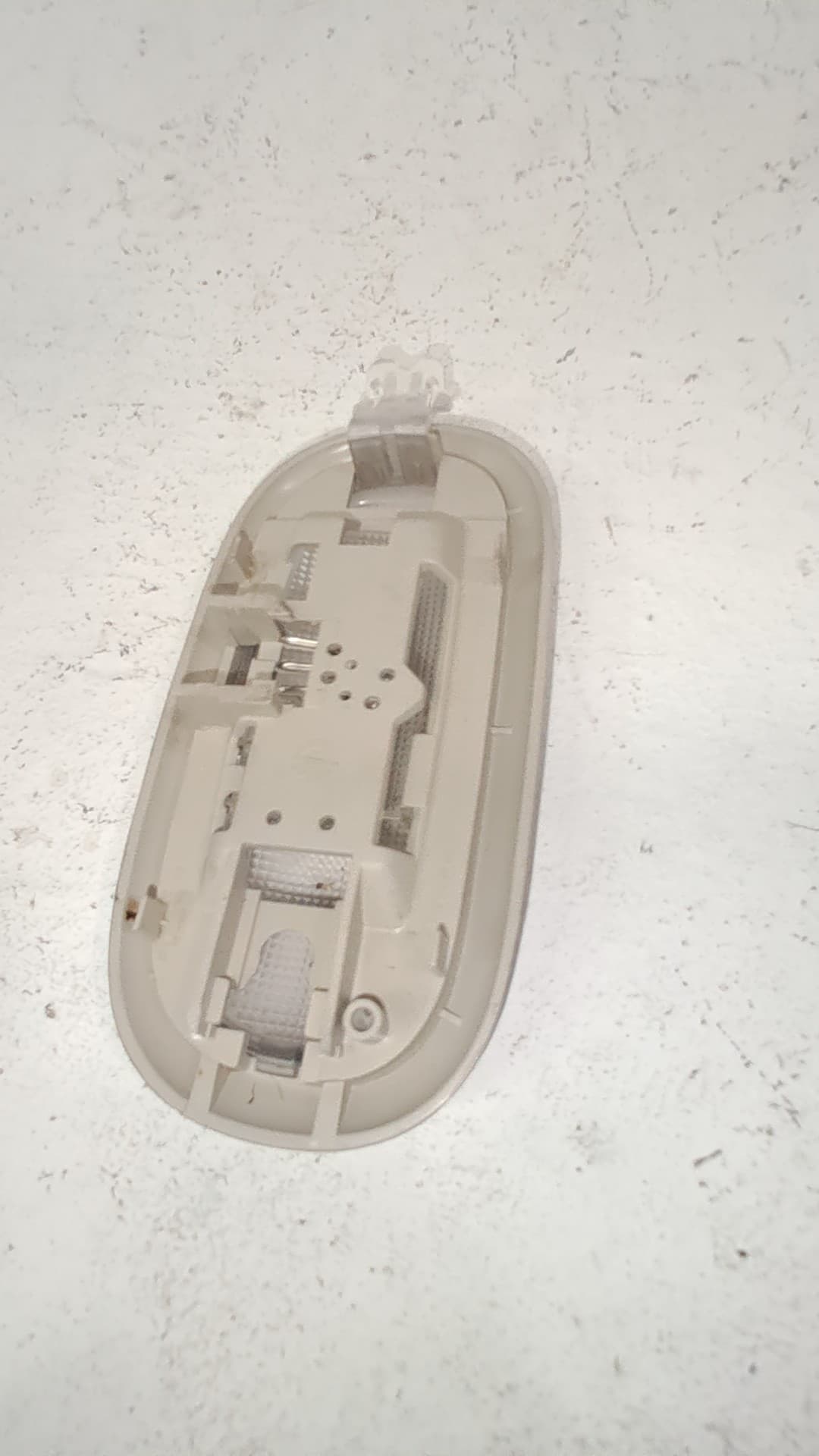 Luz interior JEEP COMPASS (MK49) 3