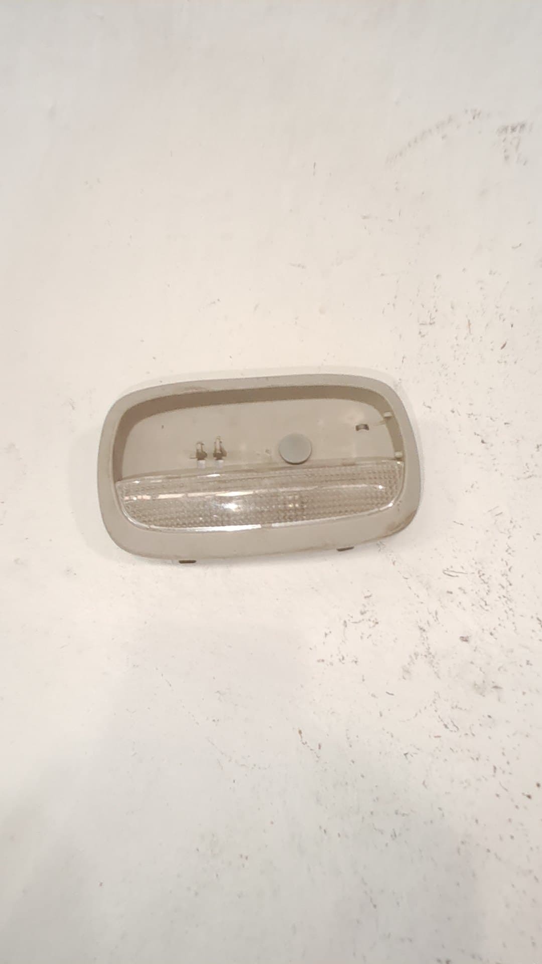 Luz interior JEEP COMPASS (MK49)