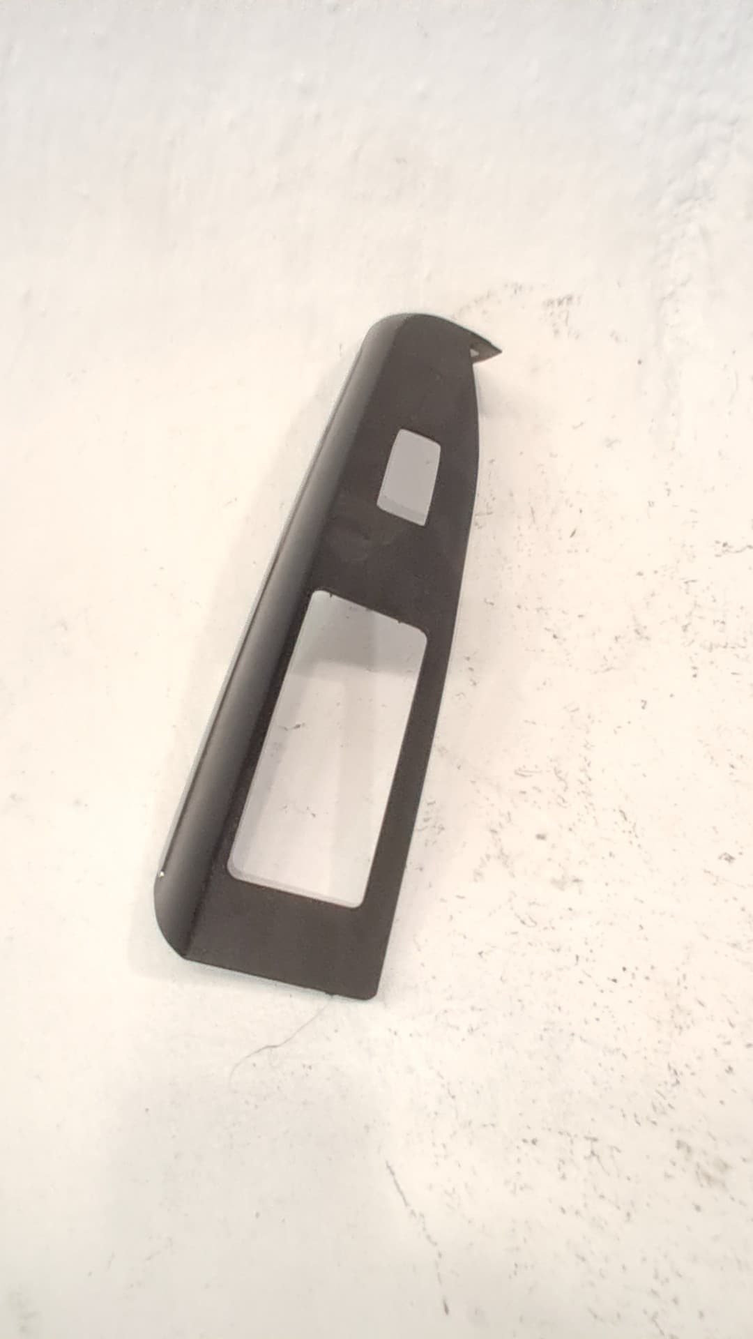 Moldura interior JEEP COMPASS (MK49)
