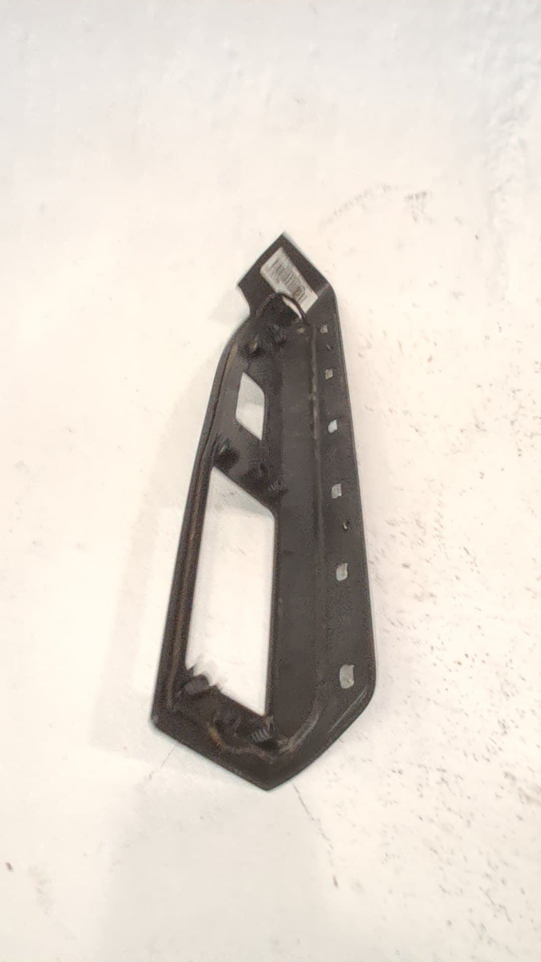 Moldura interior JEEP COMPASS (MK49) 2