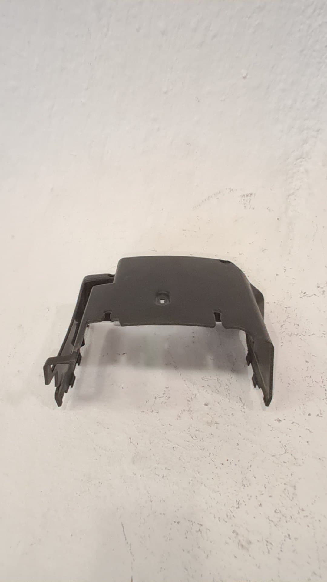 Moldura interior JEEP COMPASS (MK49)