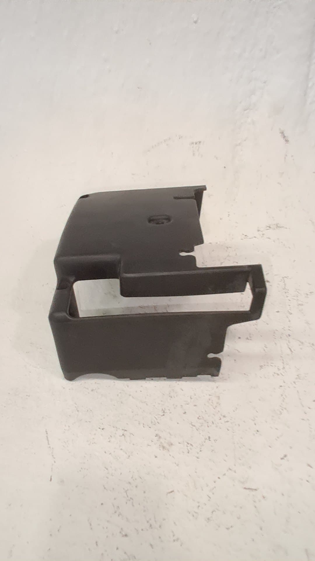 Moldura interior JEEP COMPASS (MK49) 4