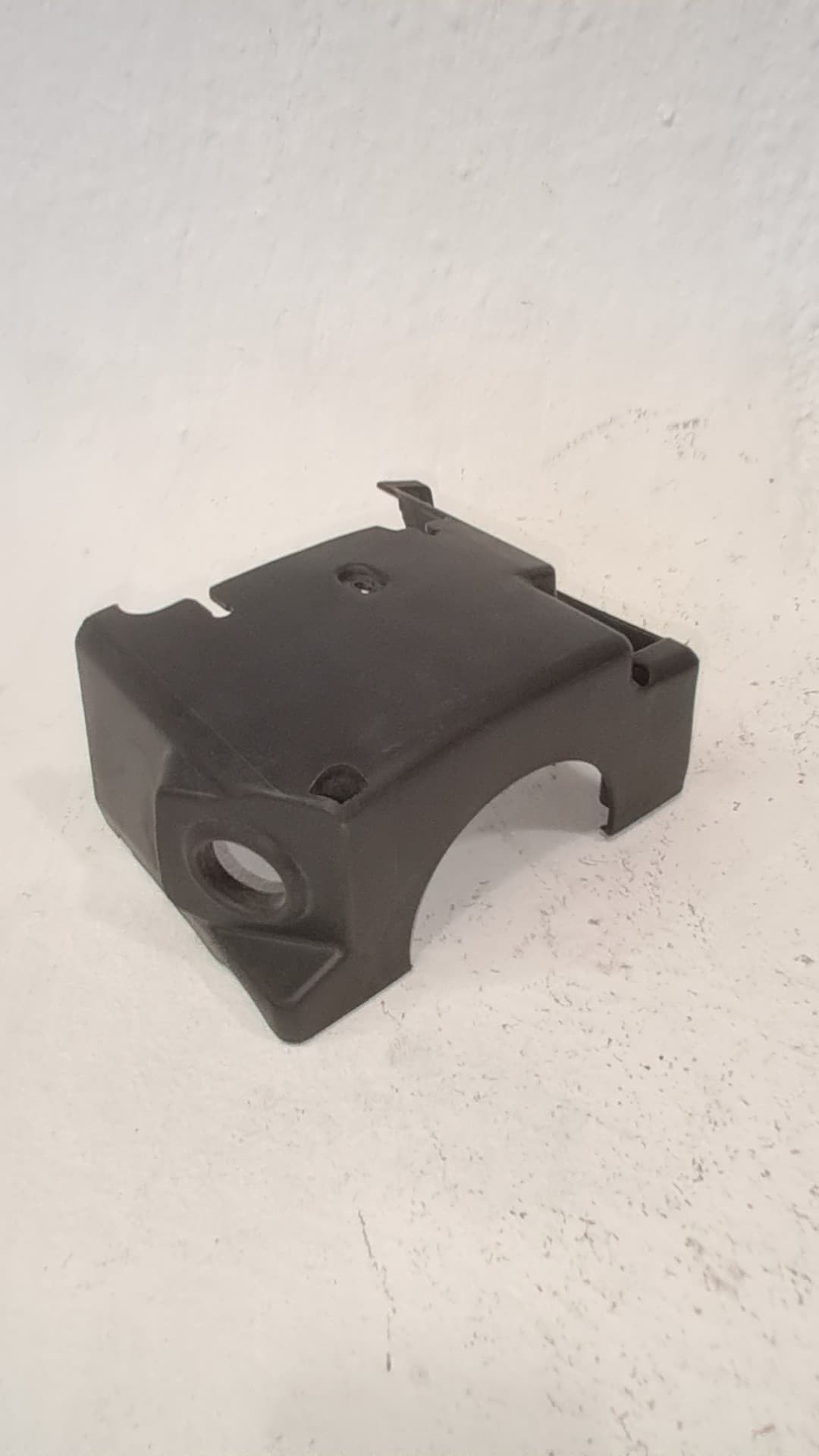 Moldura interior JEEP COMPASS (MK49) 3