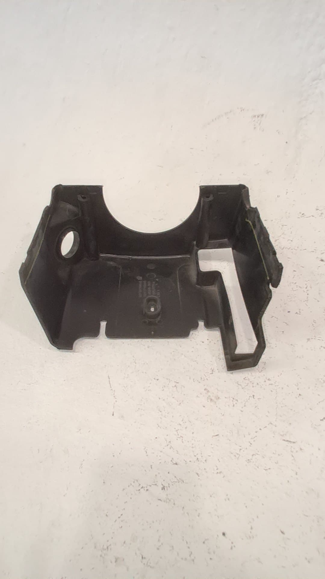 Moldura interior JEEP COMPASS (MK49) 2