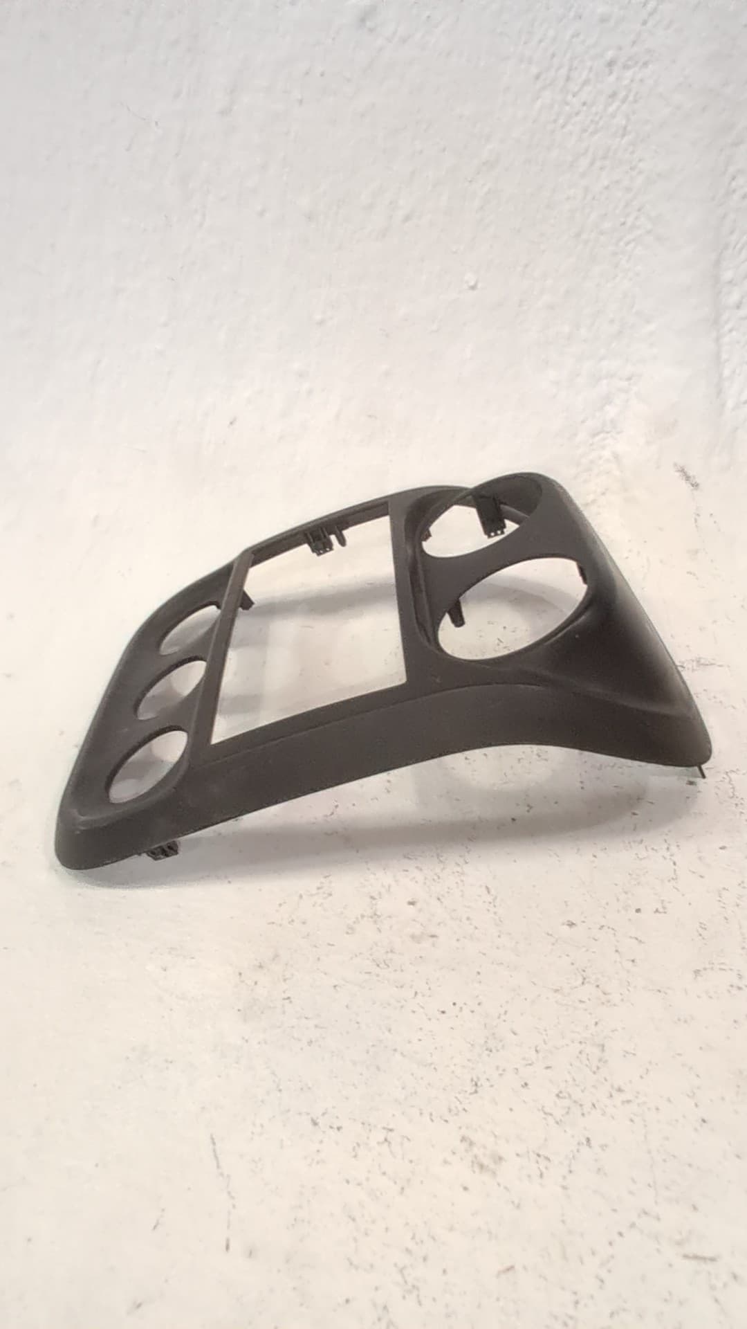 Moldura interior JEEP COMPASS (MK49) 3