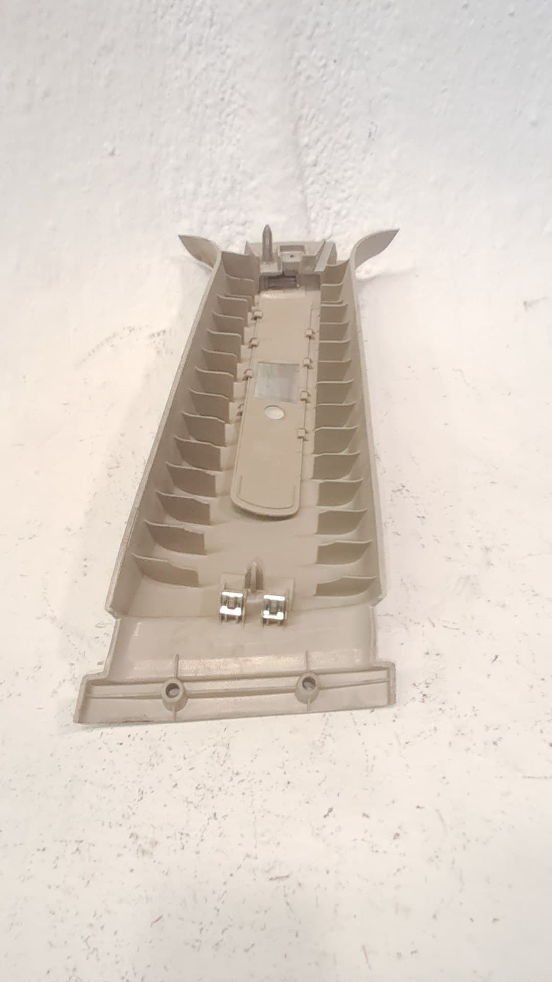 Moldura interior JEEP COMPASS (MK49) 2